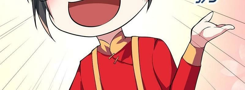 Độc Bộ Tiêu Dao Chapter 6 - 39