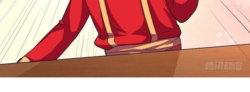 Độc Bộ Tiêu Dao Chapter 6 - 40