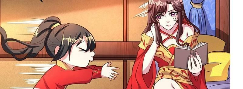 Độc Bộ Tiêu Dao Chapter 6 - 42