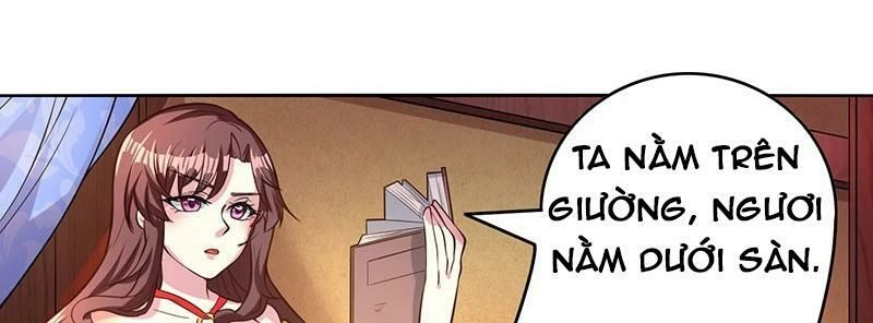 Độc Bộ Tiêu Dao Chapter 6 - 44