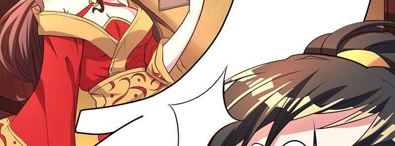 Độc Bộ Tiêu Dao Chapter 6 - 45