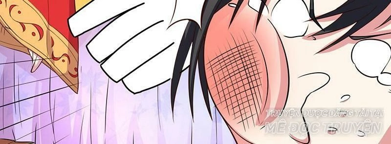 Độc Bộ Tiêu Dao Chapter 6 - 46