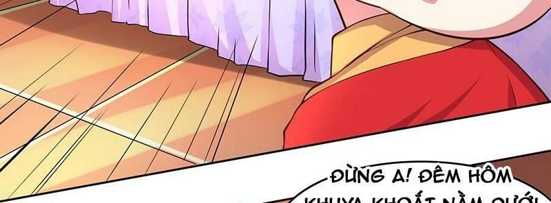 Độc Bộ Tiêu Dao Chapter 6 - 47