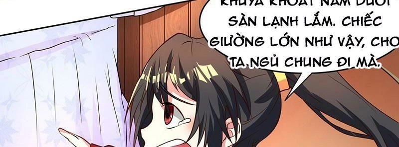 Độc Bộ Tiêu Dao Chapter 6 - 48