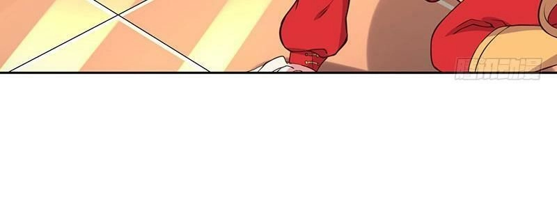 Độc Bộ Tiêu Dao Chapter 6 - 50