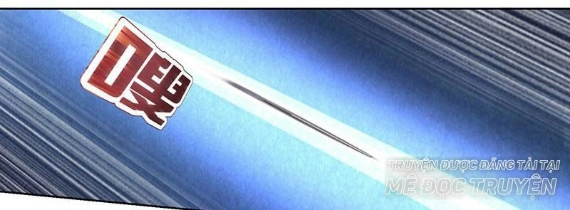 Độc Bộ Tiêu Dao Chapter 6 - 51