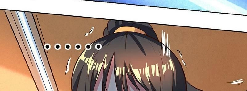 Độc Bộ Tiêu Dao Chapter 6 - 52