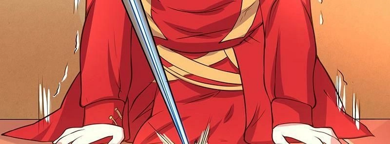 Độc Bộ Tiêu Dao Chapter 6 - 54