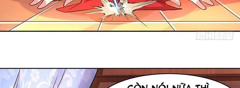 Độc Bộ Tiêu Dao Chapter 6 - 55