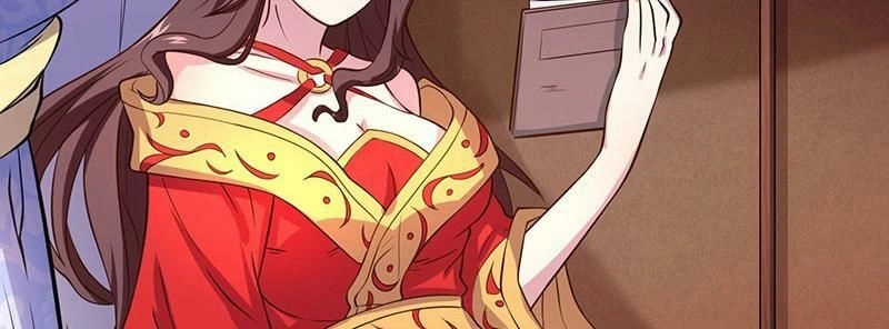 Độc Bộ Tiêu Dao Chapter 6 - 57