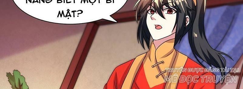 Độc Bộ Tiêu Dao Chapter 6 - 61