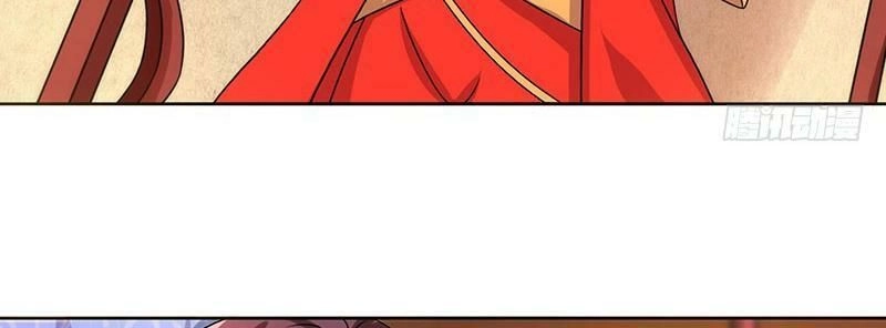 Độc Bộ Tiêu Dao Chapter 6 - 63