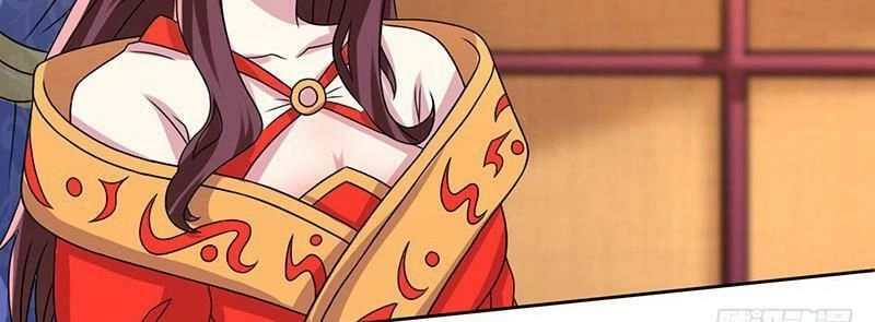 Độc Bộ Tiêu Dao Chapter 6 - 65