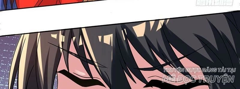 Độc Bộ Tiêu Dao Chapter 6 - 66