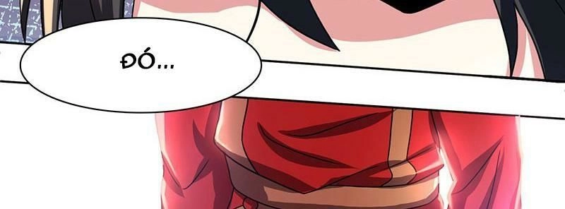Độc Bộ Tiêu Dao Chapter 6 - 67