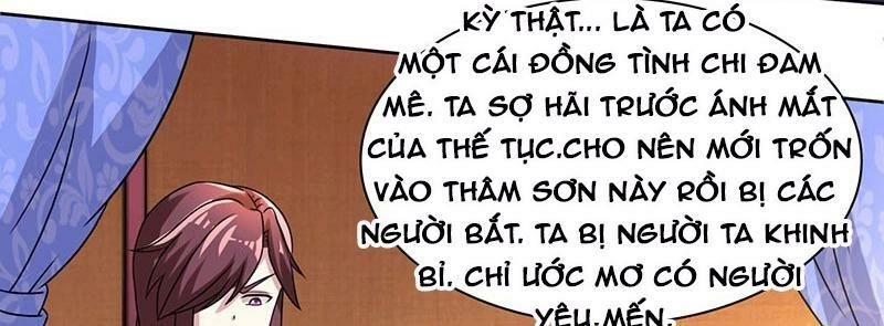 Độc Bộ Tiêu Dao Chapter 6 - 70