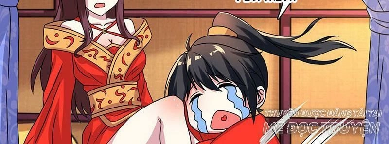 Độc Bộ Tiêu Dao Chapter 6 - 71