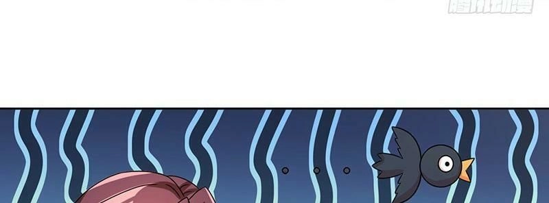 Độc Bộ Tiêu Dao Chapter 6 - 73