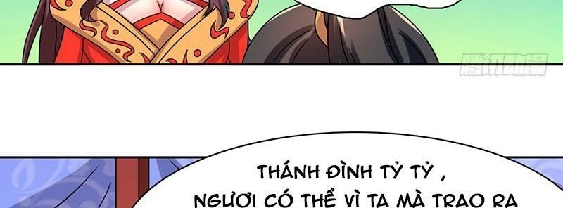 Độc Bộ Tiêu Dao Chapter 6 - 75