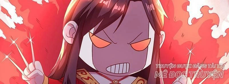 Độc Bộ Tiêu Dao Chapter 6 - 81