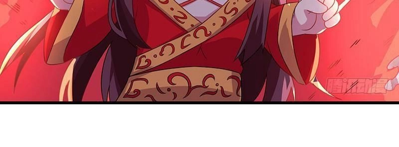 Độc Bộ Tiêu Dao Chapter 6 - 82