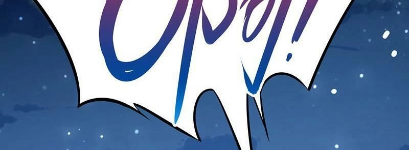 Độc Bộ Tiêu Dao Chapter 6 - 84