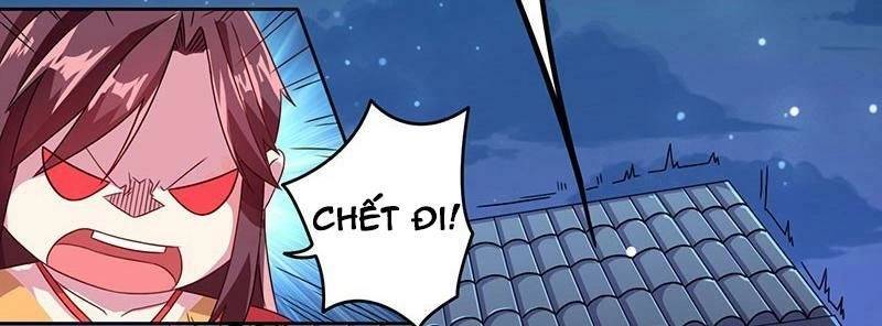 Độc Bộ Tiêu Dao Chapter 6 - 85