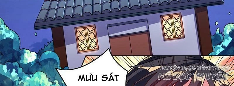 Độc Bộ Tiêu Dao Chapter 6 - 86