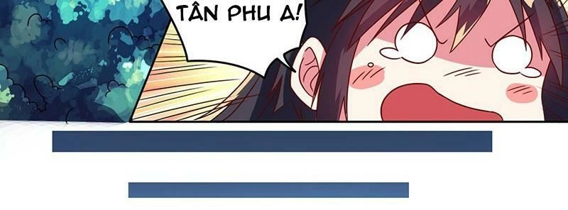 Độc Bộ Tiêu Dao Chapter 6 - 87