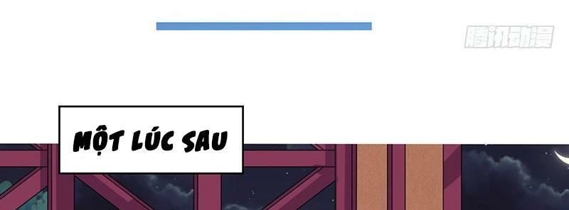 Độc Bộ Tiêu Dao Chapter 6 - 88