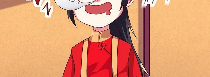 Độc Bộ Tiêu Dao Chapter 6 - 90