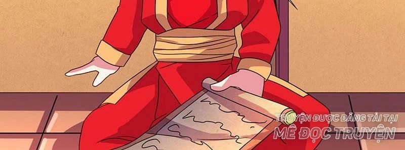 Độc Bộ Tiêu Dao Chapter 6 - 91