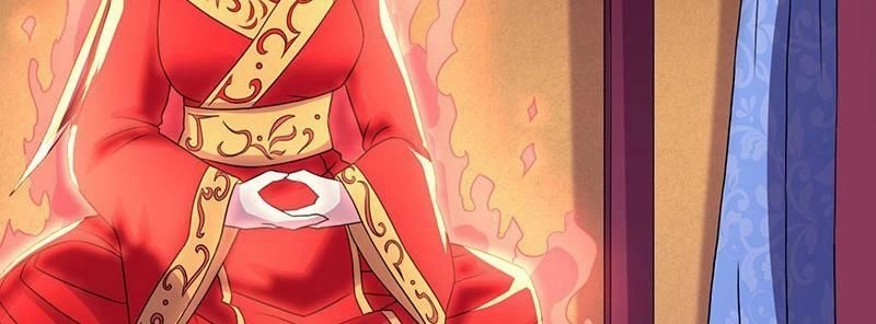 Độc Bộ Tiêu Dao Chapter 6 - 94