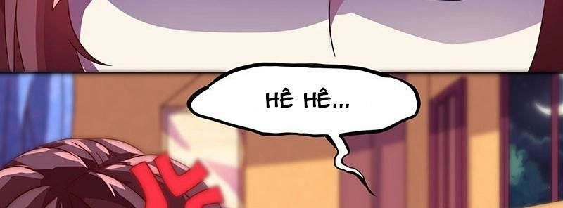 Độc Bộ Tiêu Dao Chapter 6 - 97