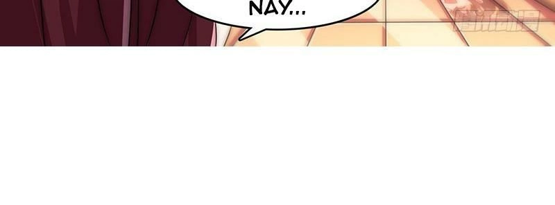 Độc Bộ Tiêu Dao Chapter 6 - 99