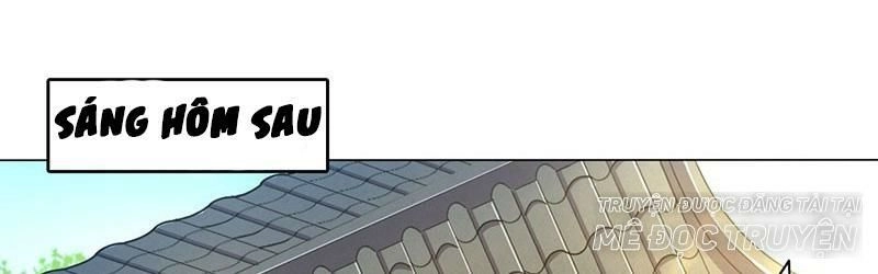 Độc Bộ Tiêu Dao Chapter 7 - 1