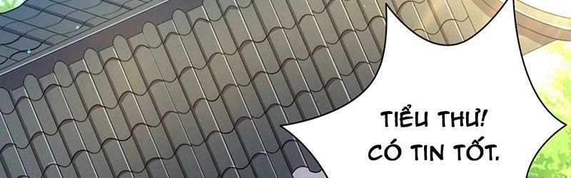 Độc Bộ Tiêu Dao Chapter 7 - 2