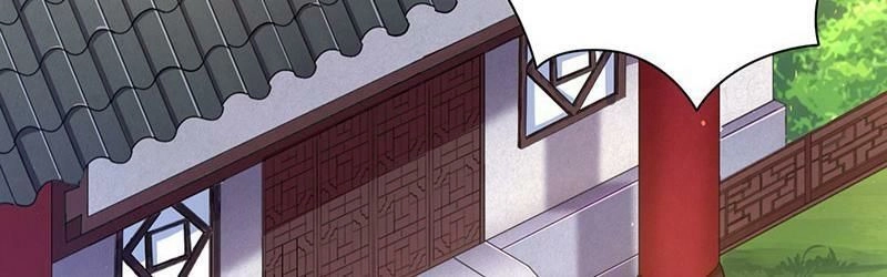 Độc Bộ Tiêu Dao Chapter 7 - 3