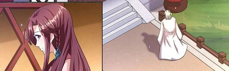 Độc Bộ Tiêu Dao Chapter 7 - 4