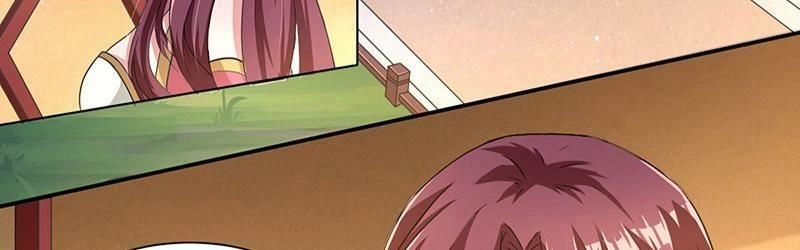 Độc Bộ Tiêu Dao Chapter 7 - 5