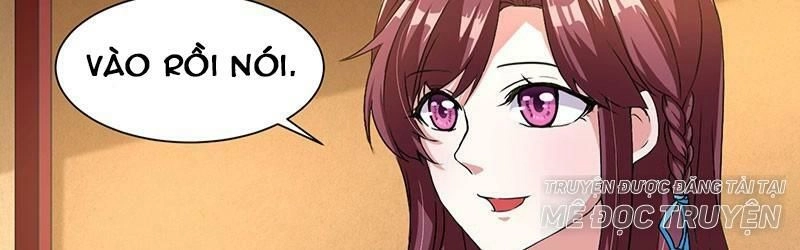 Độc Bộ Tiêu Dao Chapter 7 - 6