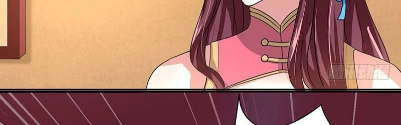 Độc Bộ Tiêu Dao Chapter 7 - 7