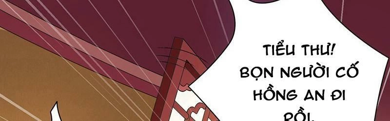 Độc Bộ Tiêu Dao Chapter 7 - 8