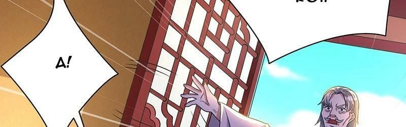 Độc Bộ Tiêu Dao Chapter 7 - 9