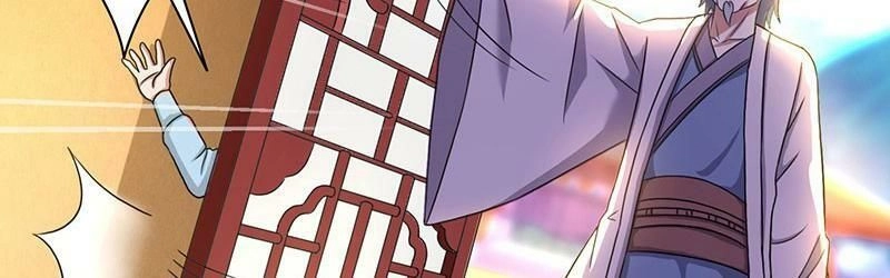 Độc Bộ Tiêu Dao Chapter 7 - 10