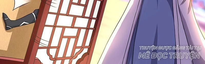 Độc Bộ Tiêu Dao Chapter 7 - 11