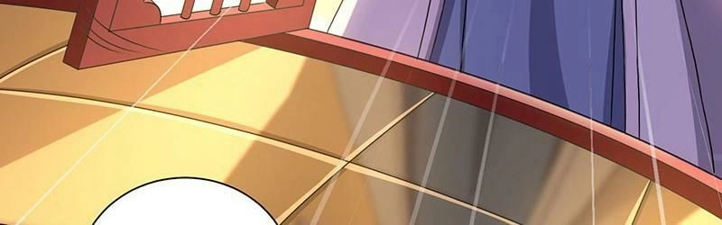 Độc Bộ Tiêu Dao Chapter 7 - 12