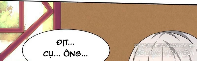 Độc Bộ Tiêu Dao Chapter 7 - 16