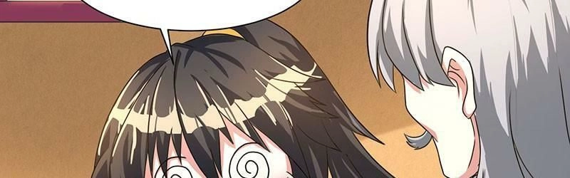 Độc Bộ Tiêu Dao Chapter 7 - 17