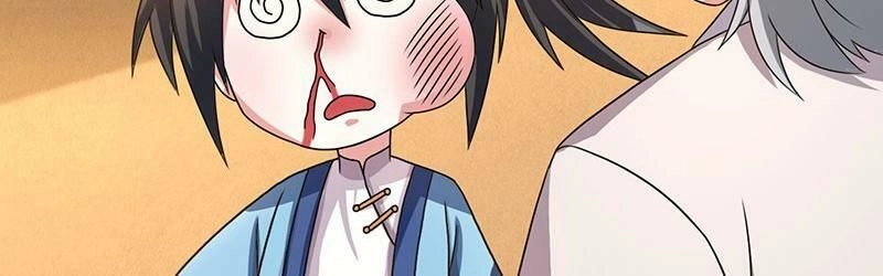 Độc Bộ Tiêu Dao Chapter 7 - 18